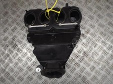 Kawasaki Z1000 Z 1000 SX Tourer 2017-On Airbox Air Box Filter Unit 