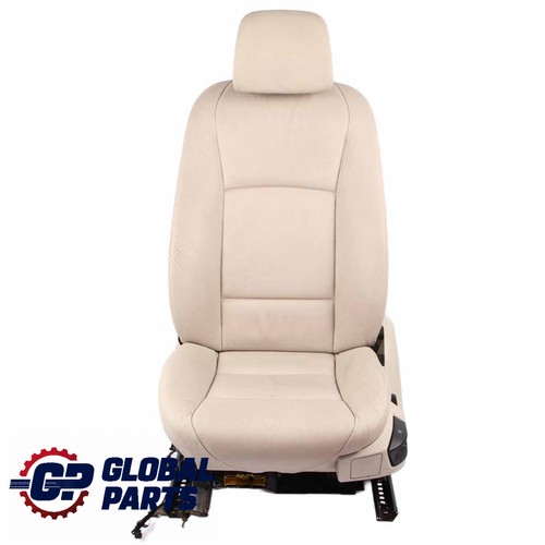 Front seat bmw - bmw, n/s