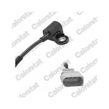 SENSOR, CAMSHAFT POSITION