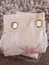 Brand new next Manhattan blush