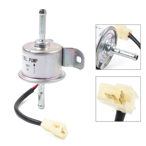 Fuel pump rd411 - rd411-51352, for