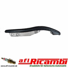 Accelerator Pedal Suspended