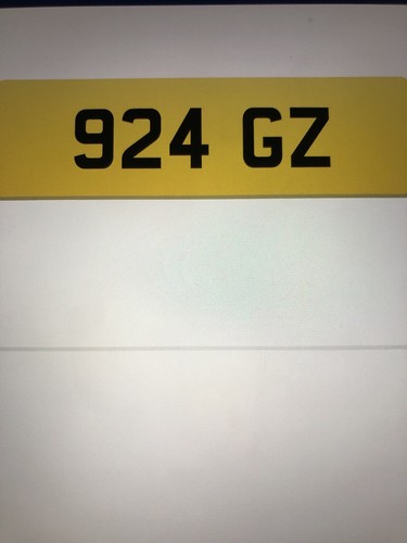 924 private cherished - , private,