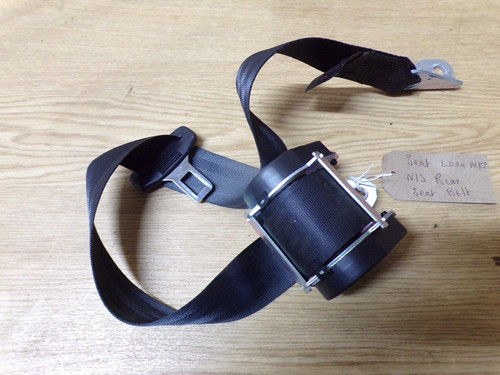 32147 l11k 2010 2012 mk2 - 2010-2012, seat