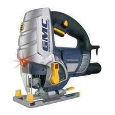 Electric  Jigsaw with Laser Guide - LJS750CF GMC 750W
