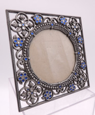 Vintage Malden Photo Frame