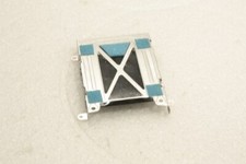 Dell Latitude D610 Internal