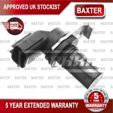 Baxter RPM Speed Sensor Fits