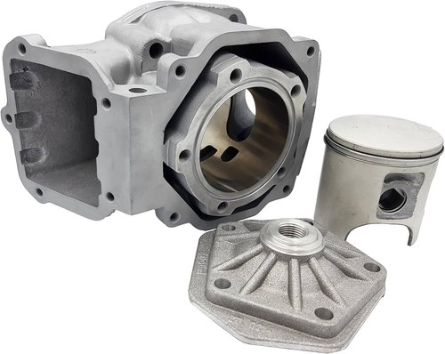 146 0800 engine - engine, big