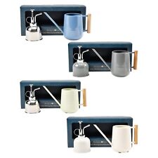 Burgon & Ball Watering Can