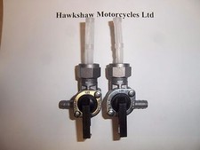 TRIUMPH HARRIS T140 BONNEVILLE