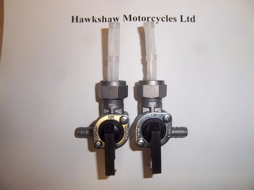 Triumph harris t140 bonneville - triumph,