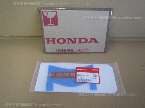 Honda gl1800 dct goldwing - dct,