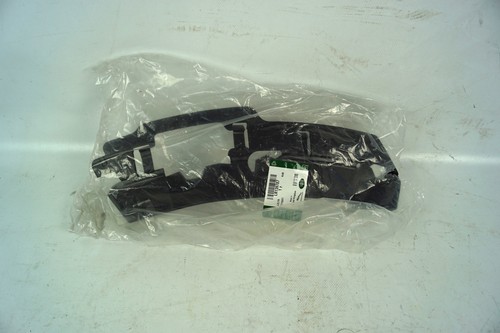 Range rover evoque l551 - evoque,