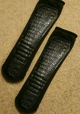 Kickpads black - ⭐⭐⭐⭐⭐,