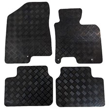 Fits kia cee - 2012, 2018