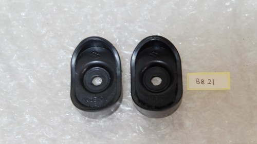 Suzuki ts185 tc100 gt250 ts400 - tc100,