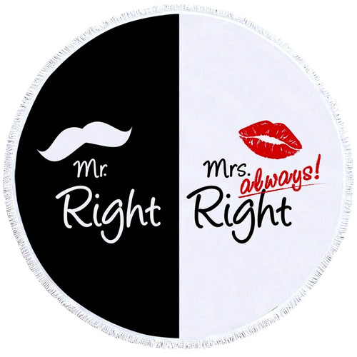 Mrs ying yang lip - mrs,