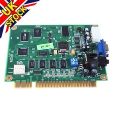 Arcade classics - 60-in-1,