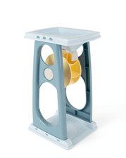 DANTOY SAND & WATER WHEEL 30cm