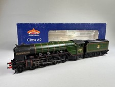 Bachmann 31-526 Class A2