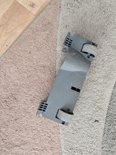  Hoover Spirit SP2102 vacuum