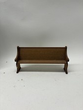 1:12TH Scale Dolls House