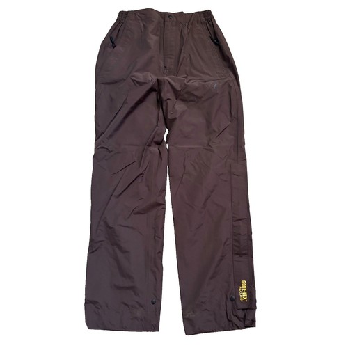 Forrester gore tex paclite - gore-tex,