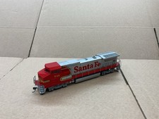 WALTHERS TRAINLINE HO SCALE