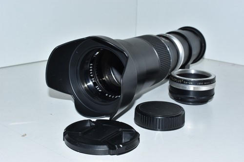 Nikon dslr digital - nikon,