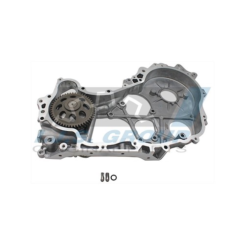 Ijs group oil pump - ijs, toyota