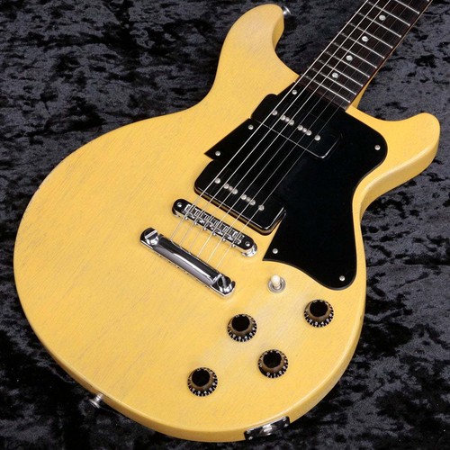 Gibson les paul - gibson, special