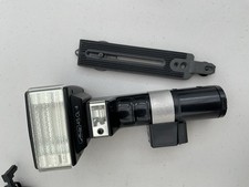 REDUCED Metz 45 CL-4 Swivel