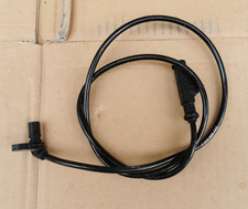 KTM Duke 200cc 12 - 16 Top