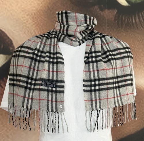 Authentic vintage burberry - 🧣authentic,