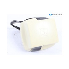 Campernet Roof Antenna 4X4