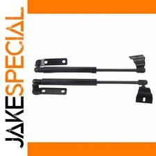 JakeSpecial - Toyota Hilux