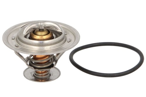 Coolant theraxleat fits bmw - coolant,