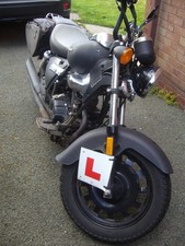 keeway superlight 125 spares