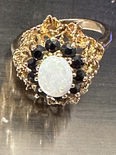 9ct 375 yellow - 9ct,