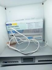 TCM Kitchen Under Cabinet