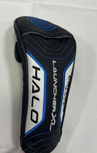 Cleveland golf wood - cleveland,