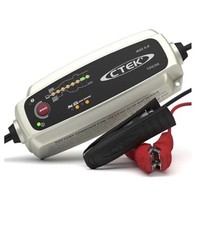 Ctek multi mxs - multi,