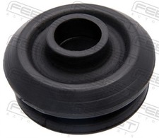 Febest msb 060 - msb-060.oe, spacer