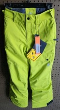 NWT Orage Womens Ski Pants