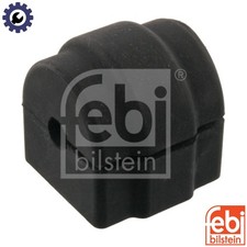 MOUNTING STABILISER BAR 38074