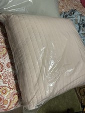 Living Room Puff For Sofas