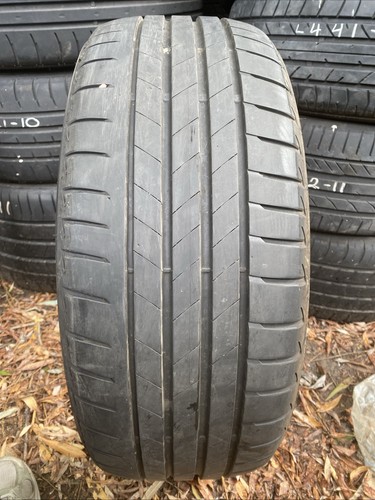 225 r18 91w bridgestone - r18,