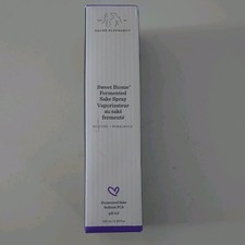Drunk Elephant Sweet Biome™ Fermented Sake Hydrating Spray Soothing 100ml NEW