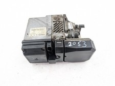 AUDI Q7 MK1 4L WEBASTO